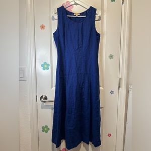 Choices Women Dress